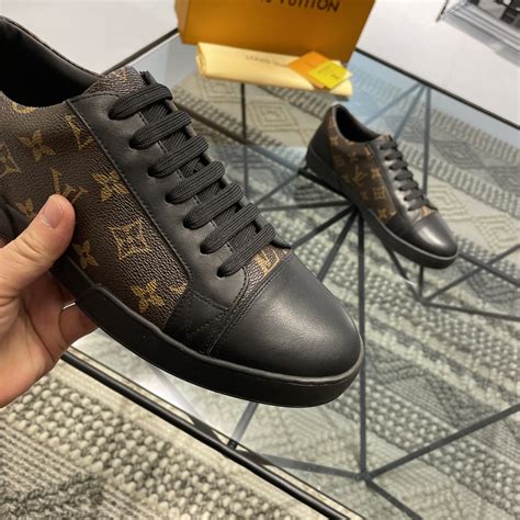 louis vuitton shoes for sale|louis vuitton discount shoes.